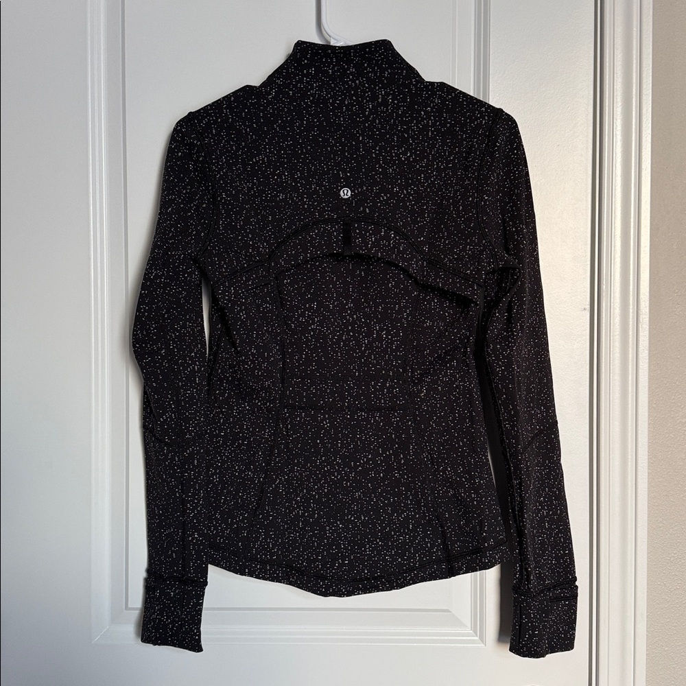 Lululemon Define Jacket - Picture 3 of 7